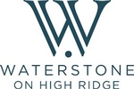 Waterstone on High Ridge