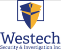 Westech Security and Investigation, Inc.