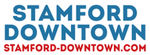 Stamford Downtown Special Services District