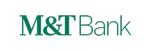 M & T Bank