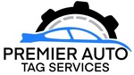 Premier Auto Tag Services LLC