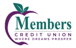 Members Credit Union