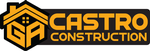 G.A Castro Construction LLC