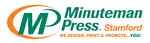 Minuteman Press Stamford