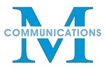 M Communications