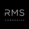 RMS Companies