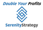 Serenity Strategy