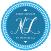 Event Services by Marylee, LLC