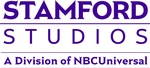 NBCUniversal's Stamford Media Center