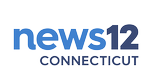 News12