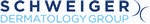 Schweiger Dermatology Group