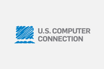 U.S. Computer Connection