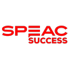 SPEAC Success, LLC