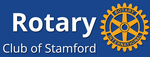 Rotary Club of Stamford Inc.
