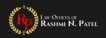 LAW OFFICE OF RASHMI N. PATEL