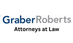 GraberRoberts, LLC