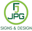 JP Graphics Inc.