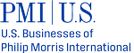 PMI U.S.