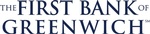 The First Bank of Greenwich