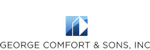 George Comfort & Sons, Inc.