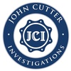 John Cutter Investigation