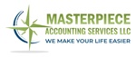 Masterpiece Accounting Services LLC
