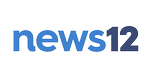 News12