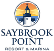 Saybrook Point Resort and Marina