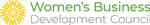 Women's Business Development Council