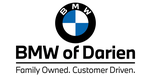 BMW of Darien