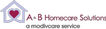 A&B Homecare Solutions, a Modivcare service