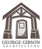 Gibson Architecture