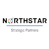NorthStar Strategic Partners, Inc