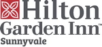 Hilton Garden Inn- Sunnyvale