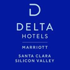 Delta Hotels by Marriott Silicon Valley Santa Clara
