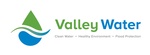 Valley Water