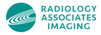 Radiology Associates Imaging