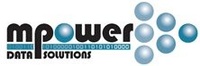 MPower Data Solutions