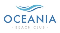 Oceania Beach Club Rentals