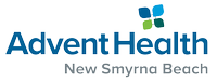 AdventHealth NewSmyrna Beach Foundation