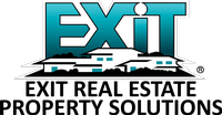 EXIT Real Estate Property Solutions