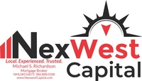 Nexwest Capital, Inc.