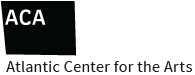 Atlantic Center for the Arts
