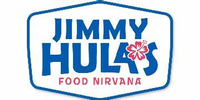 Jimmy Hula's
