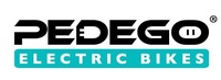Pedego Electric Bikes New Smyrna Beach