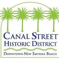 Canal Street Historic District Association