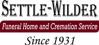 Settle-Wilder Funeral Home and Cremation Service