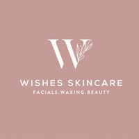 Wishes Skincare