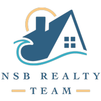 NSB Realty Team