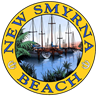 City of New Smyrna Beach